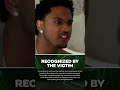 Trey Songz Accused Of Beating Woman In New York Bowling Alley! #shorts