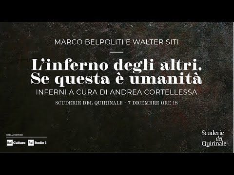 Video: 10 opere meno conosciute di grandi scrittori che vale sicuramente la pena leggere