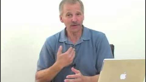 Biomedical Engineering Design Notebooks