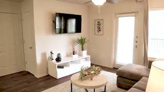 Heritage at Deer Valley Apartments - Phoenix, AZ