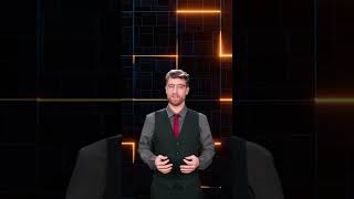 Maintenance Needs Pastillator Vs. Conventional Granulators