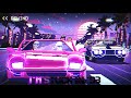 thumbnailgevXYmRQFa8