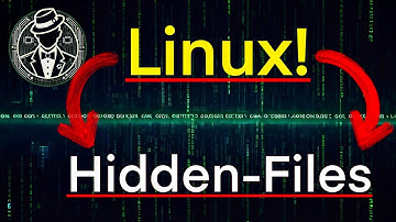 Linux introduction for Beginners - Part 2