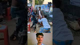 the and 😂🤣 pt-193 #funny #shorts #funny #fails #comedy #viral