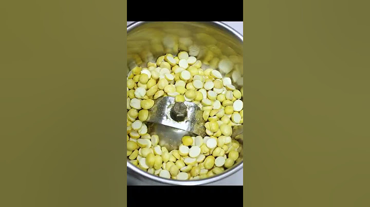 #VinayagarChathurthi Instant பூரண கொழுக்கட்டை | Pooranam Kolukattai Recipe in Tamil #shorts