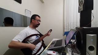 Udi - Medineye Giden Kervan