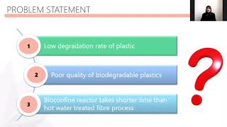 NUR HAYATI BINTI ABDULLAH J17A0033