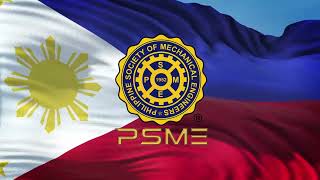 PSME Opening Rites