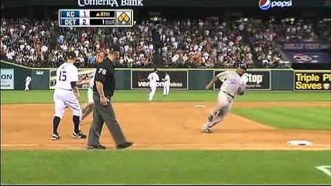 2009/07/06 Bloomquist