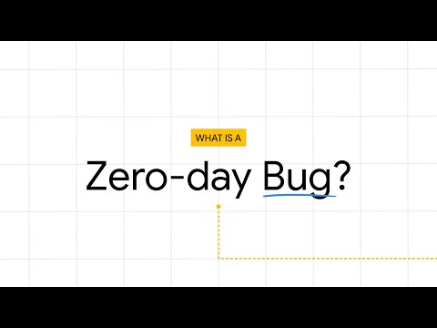 Chrome-এ আমরা কীভাবে জিরো-ডে বাগগুলি ঠিক করি৷