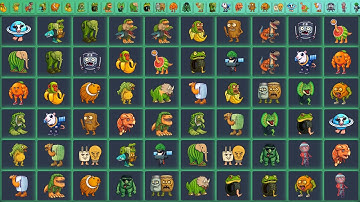 🃏 Italian Brainrot Flip Cards - The Memory Game That Will BREAK Your Brain in 5 Minutes 🤯🔥