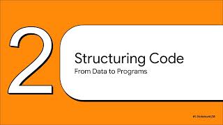 Python learning 