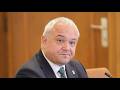 Демерджиев: Пеевски е пътувал доста! | Новините на БНР
