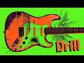 Guitar Drill Instrumental III Deep Epic Beat Hkatalyst Sickest Beat Ever mp3