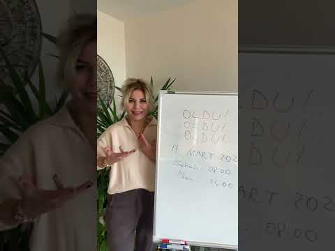 EN BÜYÜK HAYALİN