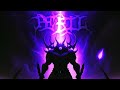 PERIL PERIL