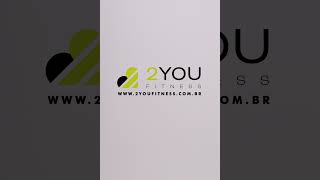 2you Lookbook 15 10 21  C0005 MP4