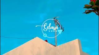 STORY'WA 30 DETIK TERBARU || LITERASI 30 DETIK TERBARU || QOUTES HARI SELASA