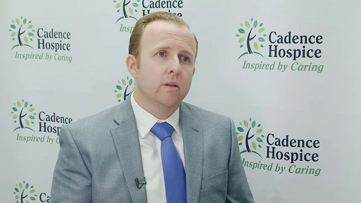Morphine - Dr. John Geiss - Cadence Hospice