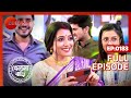 Khelna bari  the      full ep 183  indrajit lahiri mitul pal  zee bangla