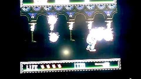 The Best Boss Fight Music in Video Game History. (Original Audio)