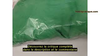 Avis sur la WINSHAPE Freizeit Sport Dance Fitness Manches Longues Femme