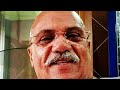 Interview Avec Boualem Disco Maghrab بوعلام ديسكو مغرب Interview Avec Boualem Disco Maghrab بوعلام ديسكو مغرب