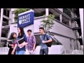 Heriotwatt university malaysia