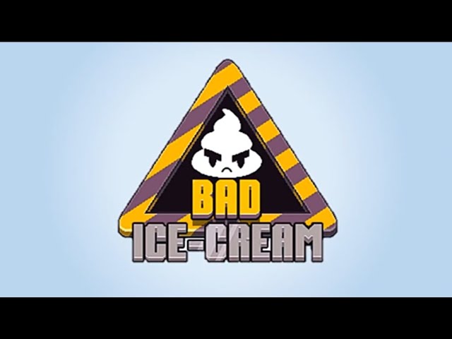 Bad Ice Cream Theme (Davyz Remix VIP) 