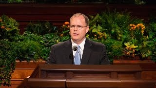 The Doctrine of Christ