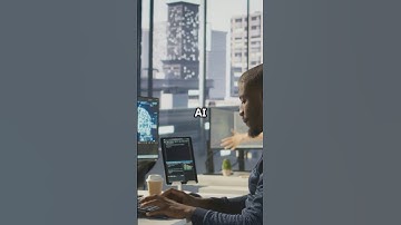 Top 3 AI Tools You Need to Try in 2025 🚀 #aiguyz #smartphone #machinelearning #aiguy