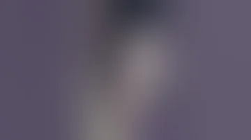 Romantic Lip Kiss Hot Sexy Cute Girl 