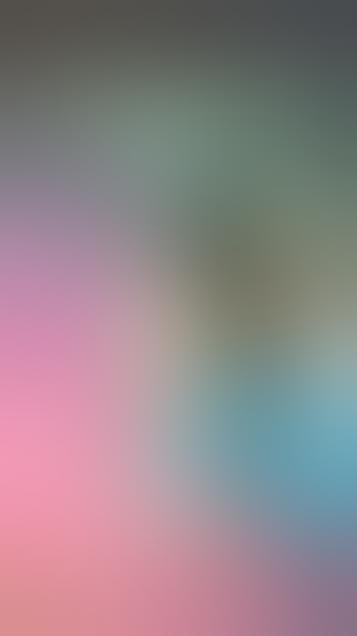 #tere jaisa yaar kaha@voice cover by suraj Dakram 💚💚💚💚💚 #new Short hai