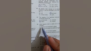 Physics Mcqs #lectureship #psc #nts #physicslearners