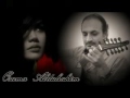 Cover Om Kalthoum اسامه عبد الرحيم حسيبك للزمن Cover Om Kalthoum اسامه عبد الرحيم حسيبك للزمن