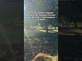 Truffle Orchard Irrigation Routine: Deep Water Then Check