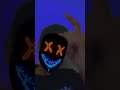 100k views please