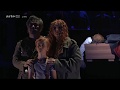 Parsifal finale  bayreuth 20082012