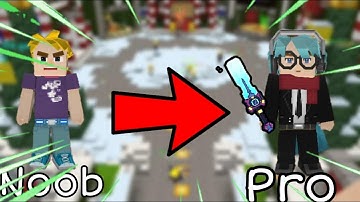 How to Become Pro in Build And Shoot