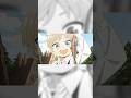 Loid’s Past Edit \\ Soldier Boy \\ Spy x Family