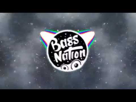 MISOGI - BLACKHEART (FT. FIFTY GRAND)