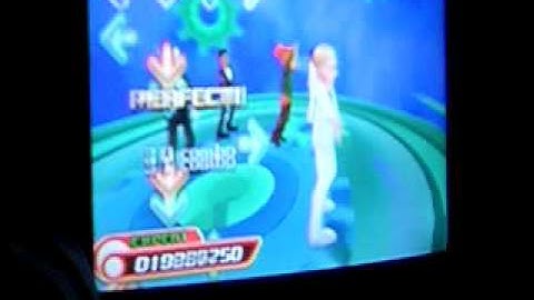 B4U (The Acolyte Mix) - J-RAVERS