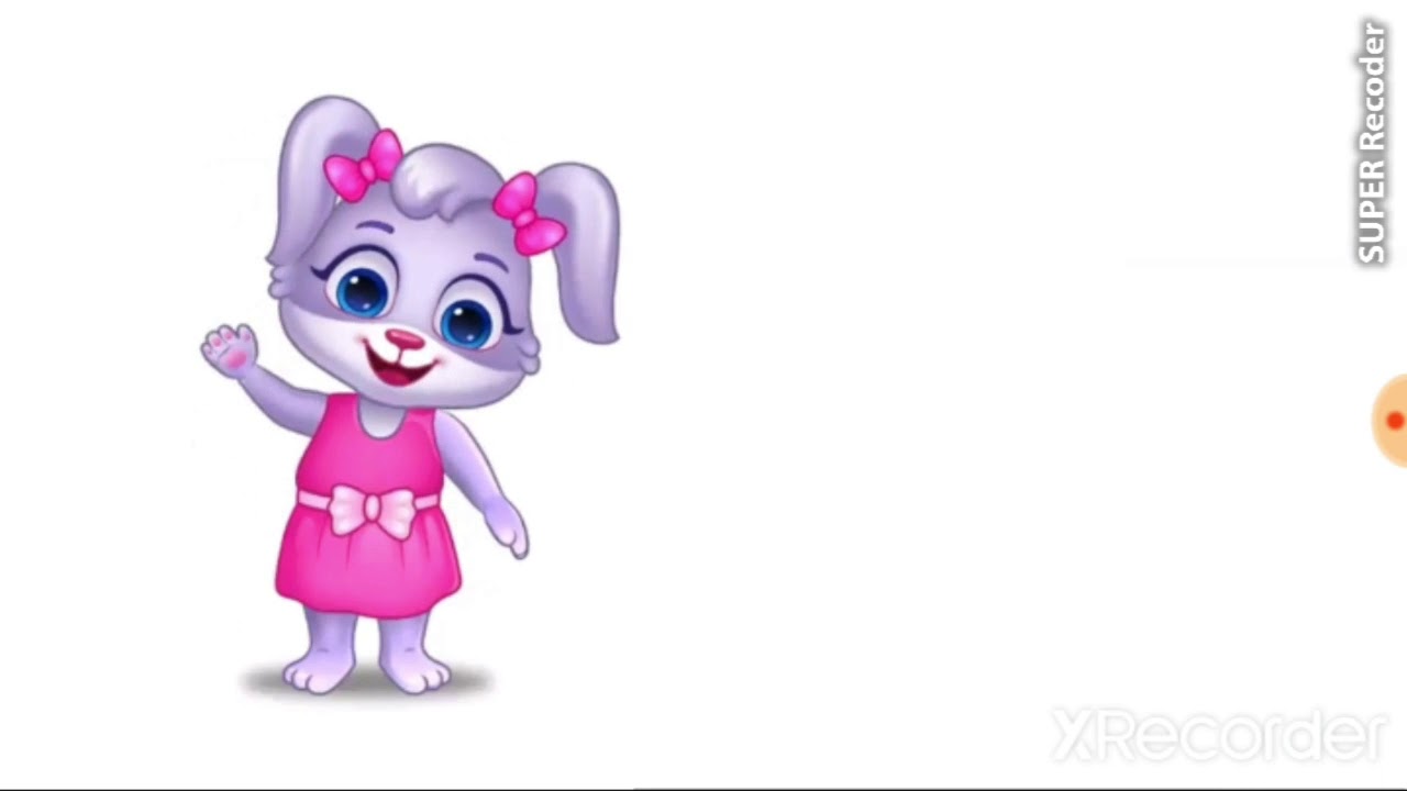 Playing Ruby - YouTube