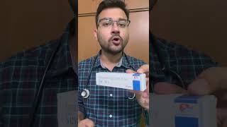 Itching in private part Use Surzole best antifungal cream No steroids Dr Animesh shorts