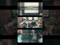 Stay Blue (feat. 川崎鷹也)/河口恭吾 #河口恭吾 #川崎鷹也#MusicVideo #オリジナル曲 #春