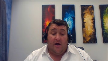 Mortgage Viking Landing Page Video