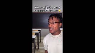 Bankrolldyl Tiktok Compilation- Tiktok Fever