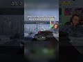 If you know you know...#callofduty #fyp #mw2 #trickshot #cod
