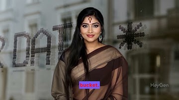 Leg COUNT() uit in SQL aan een interviewer tijdens een sollicitatiegesprek voor een datawetenscha...