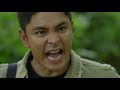 FPJ's Ang Probinsyano October 25, 2017 Teaser